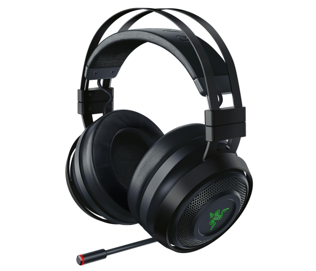 Razer Nari Ultimate HyperSense - 476983 - zdjęcie 4